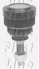 FIRST LINE FBJ5613 Ball Joint